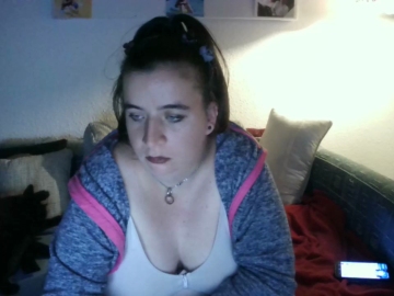 dirtyxbabe 29-07-2021 Show 